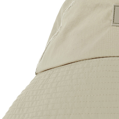Панама VIKING Floyen Beige