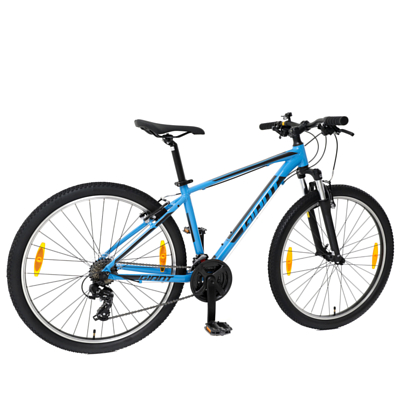 Giant ATX 27.5 2022 Vibrant Blue 34990