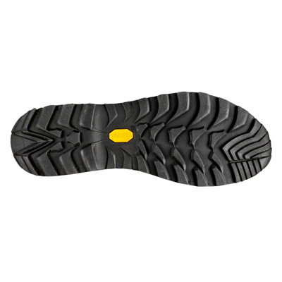 Ботинки Lomer Bio Naturale Suede MTX Phonebox
