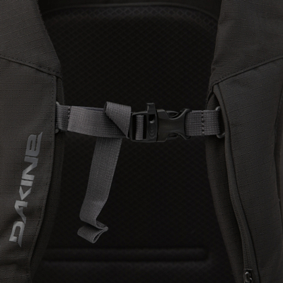 Рюкзак Dakine Heli Pro 24L Black