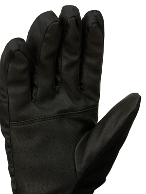 Перчатки VIKING Ronda Dark Grey