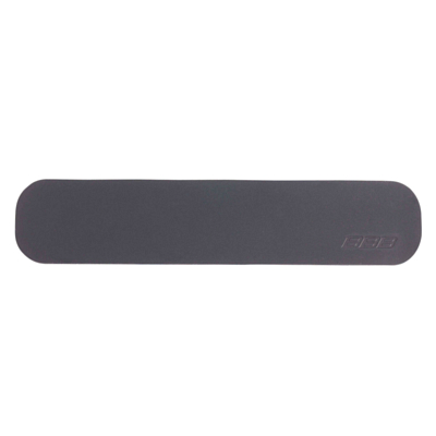 Защита пера BBB Stay Skin 260x50mm Black