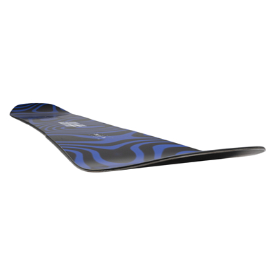Сноуборд YES All-In Xtrm
