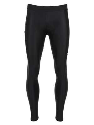 Велоштаны Accapi Long Pants M Black