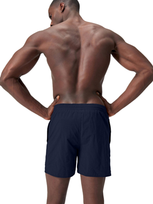 Плавательные шорты Speedo Essentials 16 AM Navy
