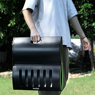 Гриль NexTool Wild Fun Foldable Grill