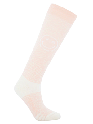 Носки Volcom Ttt Calcite