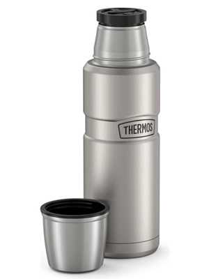 Термос Thermos SK2000 MS King 0,47L