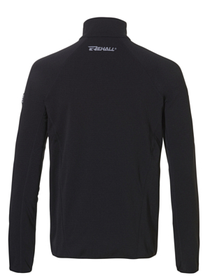 Флис сноубордический Rehall Mick-R Black
