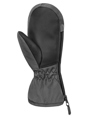 Варежки детские REUSCH Sweety Junior Dog