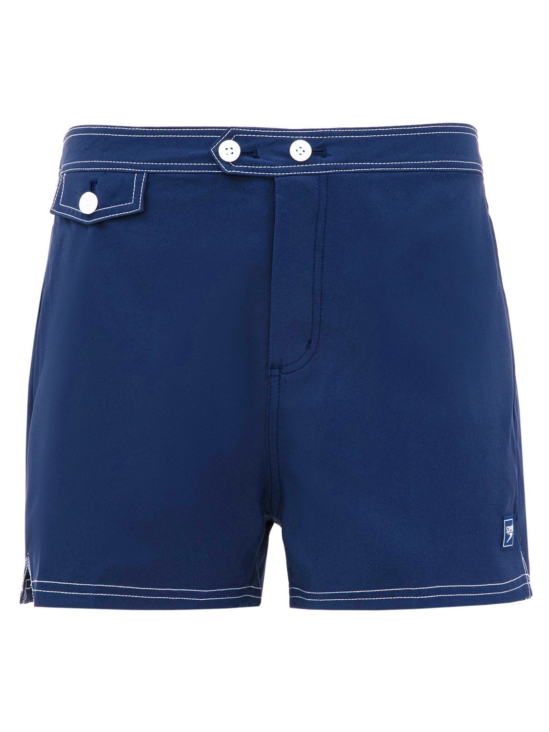 Speedo volley 20 hotsell
