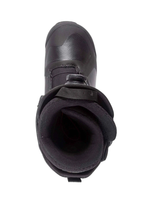 Ботинки для сноуборда NIDECKER Kita Black