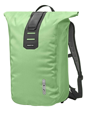Герморюкзак Ortlieb Velocity Ps 23 Pistachio