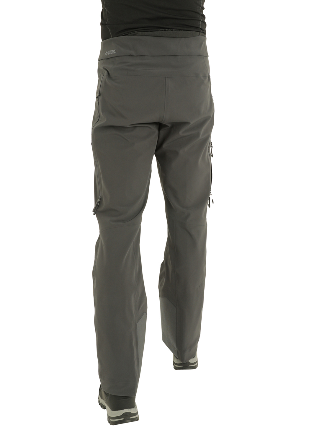 Брюки горнолыжные Arcteryx Procline Pant Men'S Glitch