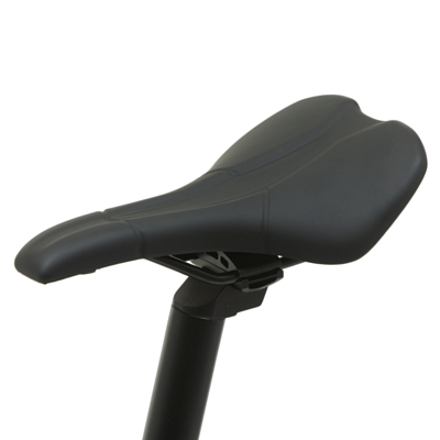 Велосипед SUNPEED Zero 3 2025 Black