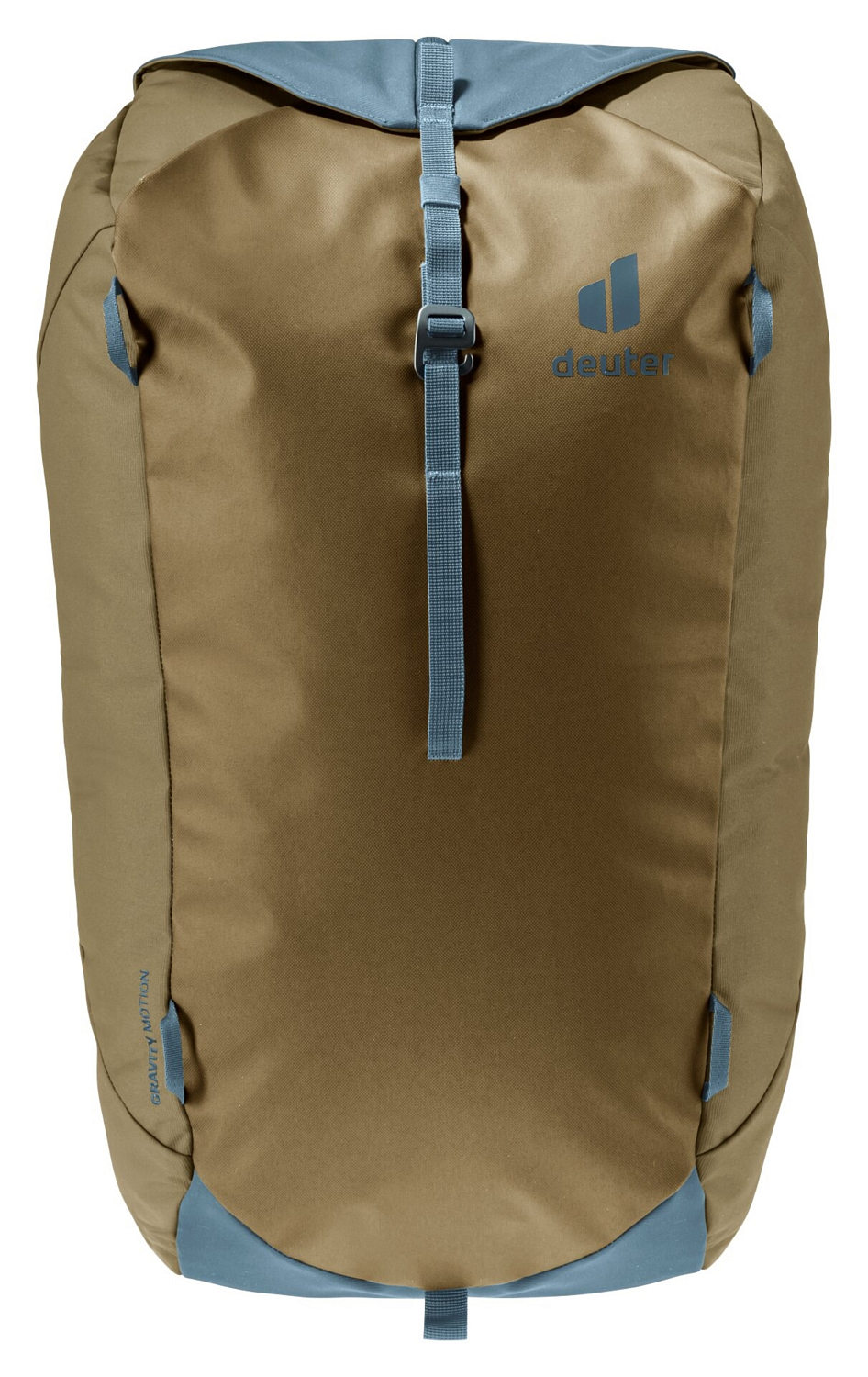 Рюкзак Deuter Gravity Motion Clay-Arctic