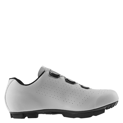 Велотуфли Gaerne G.Trail Grey