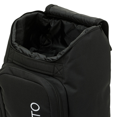 Сумка для ботинок KYOTO Boot Backpack Black