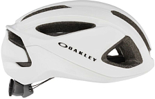 Велошлем Oakley 2022 ARO3 Lite Europe White
