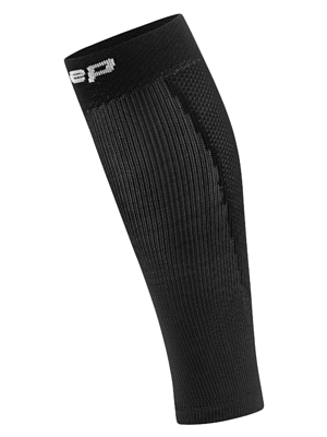 Гетры CEP C305M Black