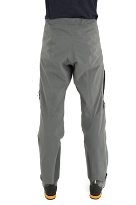 Arcteryx Beta AR Pant Men s Microchip