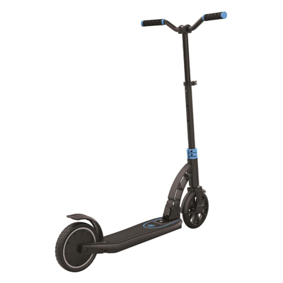 Электросамокат Globber One K E-Motion 15 Черный