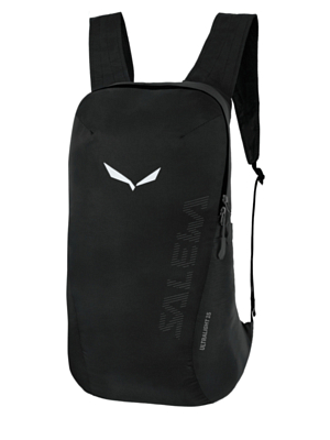 Рюкзак Salewa Ultralight 15L Black Out