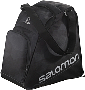 Сумка для ботинок SALOMON 2021-22 Extend Gearbag Flat Came Black Ebo