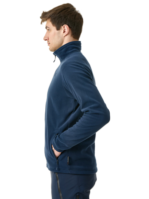 Джемпер HELLY HANSEN Daybreaker Navy