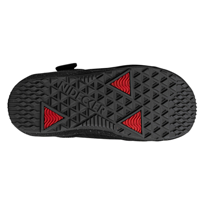Ботинки для сноуборда NIDECKER Rift Pro Black