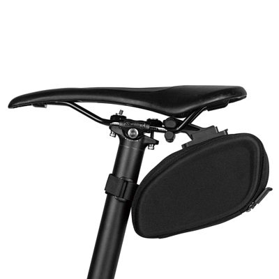 Сумка подседельная TOPEAK SideKick Wedge Pack. Medium