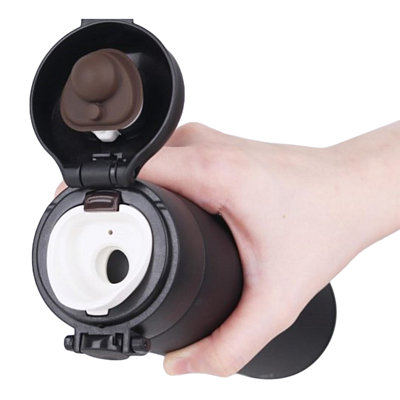 Термос Thermos JOK-500 BK 0.5L
