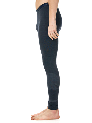 Термобелье VIKING Gasher Man Set Navy