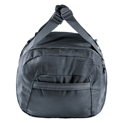 Сумка дорожная Deuter Duffel 50 Black