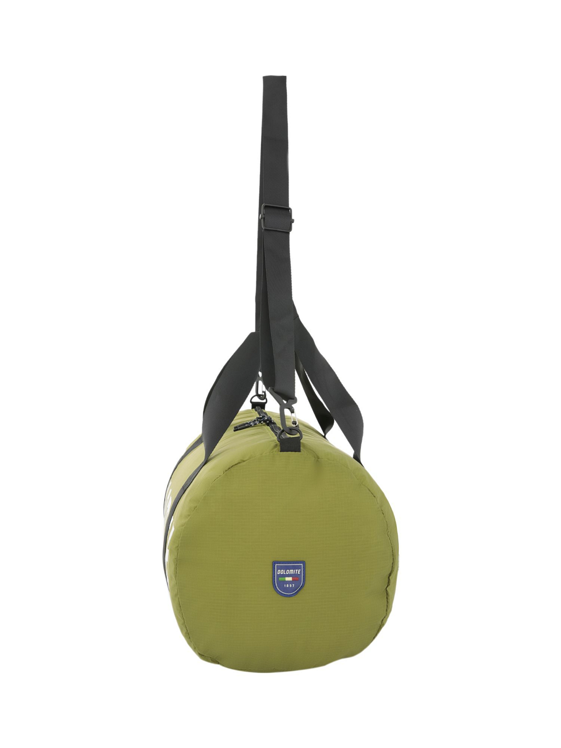 Сумка дорожная Dolomite Duffle Bag Chalice Khaki Green