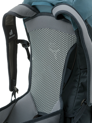 Рюкзак Deuter Air Lite 30 Atlantic/Ink