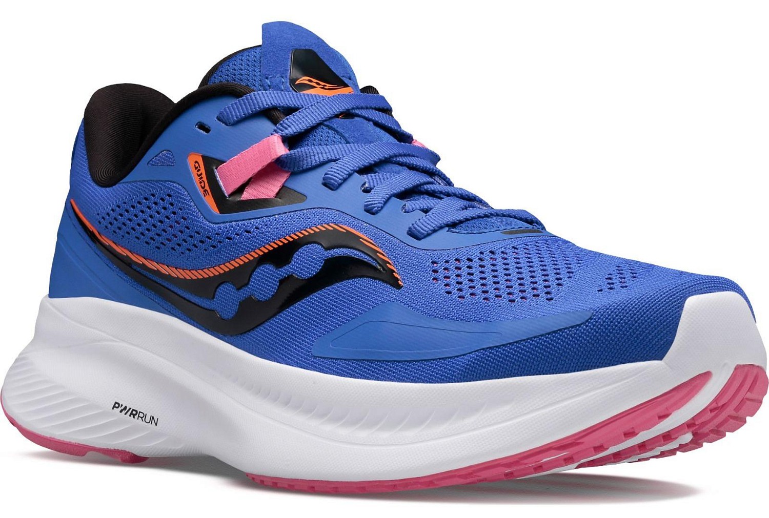 Saucony guide 15. Saucony кроссовки зимние беговые. Баскетбольные кроссовки в Ташкенте. Кроссовки Saucony отзывы покупателей