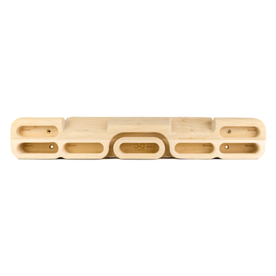 Фингерборд YY Vertical VerticalBoard Light