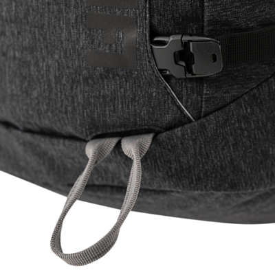 Рюкзак Amplifi BC22 22 L Dark-Black