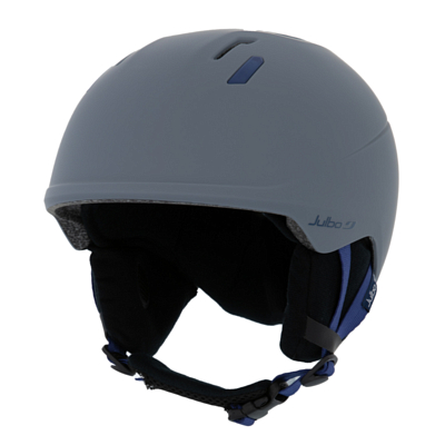 Шлем детский Julbo Shortcuts Junior Grigio