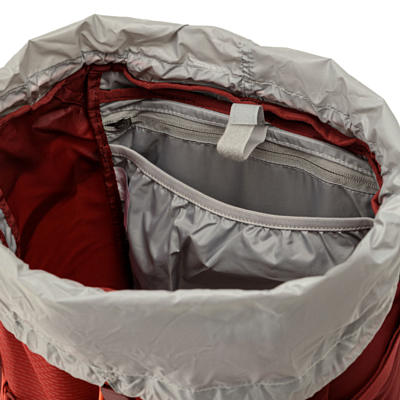 Рюкзак Salewa Alptrek 38+5 Pompeian Red/Syrah