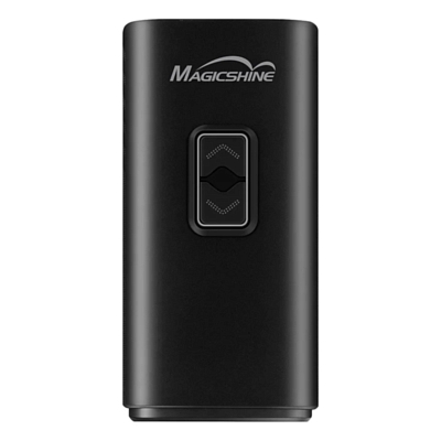 Фонарь велосипедный Magicshine Ray 1100