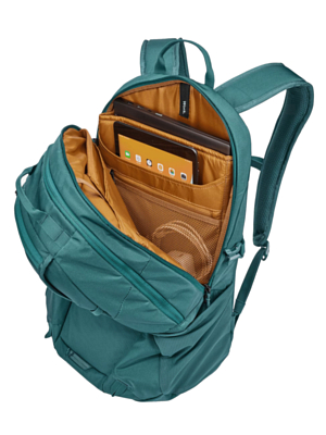 Рюкзак THULE EnRoute Backpack 26L Mallard Green