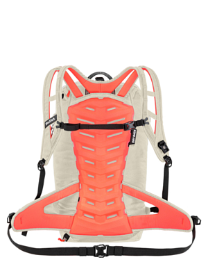 Рюкзак Salewa Sella 24L Oatmeal