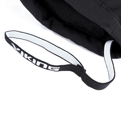 Перчатки VIKING Encore Black