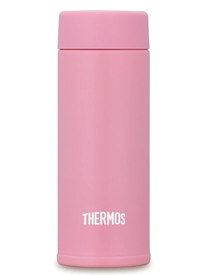 Термос Thermos JOJ-120 P 0.12L