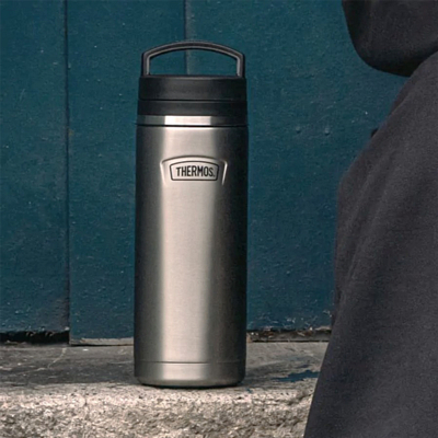 Термос Thermos IS200MS 0.71L