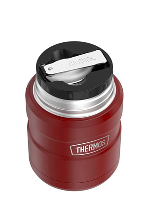 Термос Thermos SK3020 MRR 0,71L