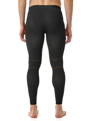 Кальсоны Accapi X-Country Black