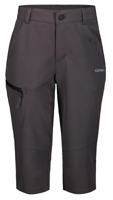 Брюки Icepeak Kobe Jr Granite